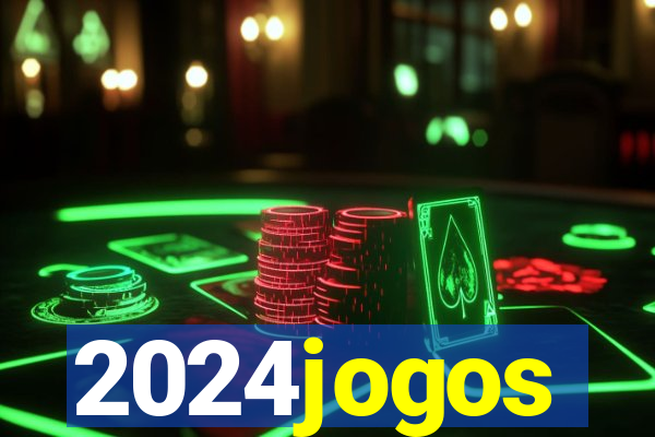 2024jogos