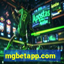 mgbetapp.com