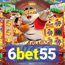 6bet55