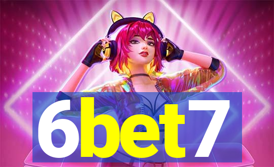 6bet7
