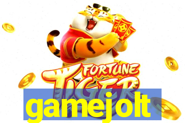 gamejolt