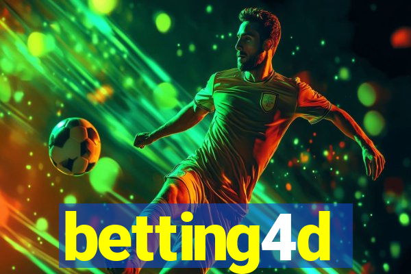 betting4d