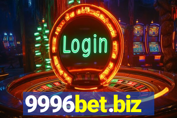 9996bet.biz