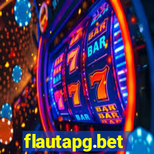 flautapg.bet