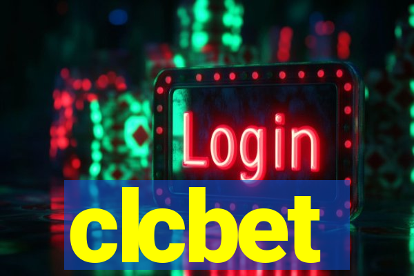 clcbet
