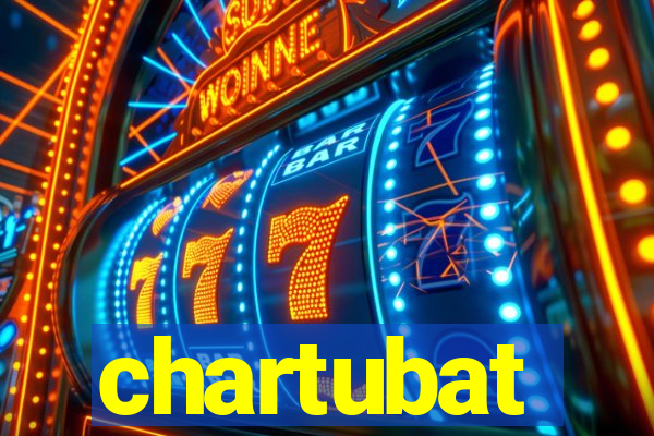 chartubat