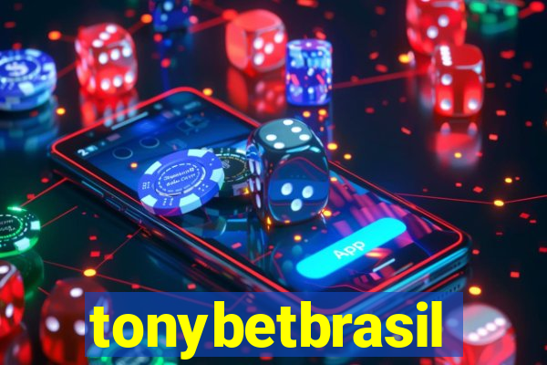 tonybetbrasil