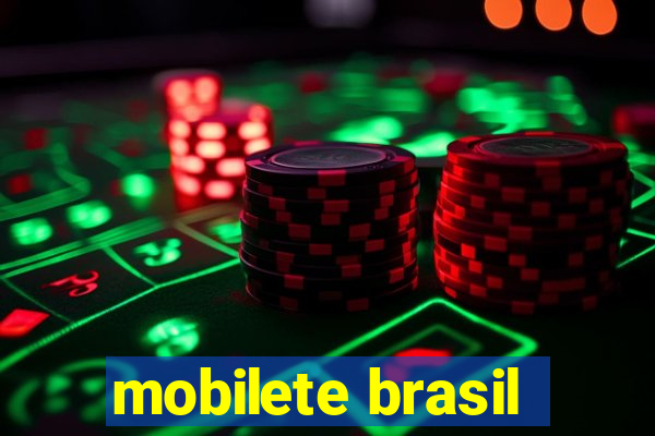 mobilete brasil