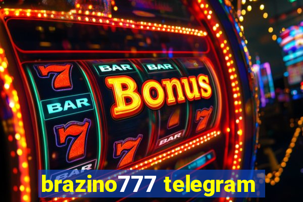 brazino777 telegram