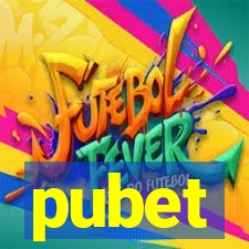 pubet