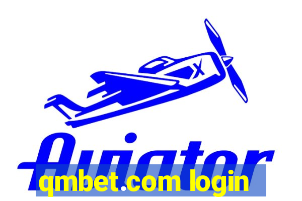 qmbet.com login