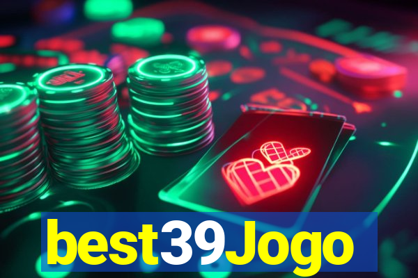 best39Jogo