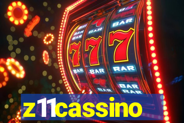 z11cassino