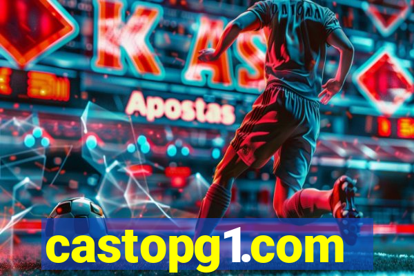 castopg1.com