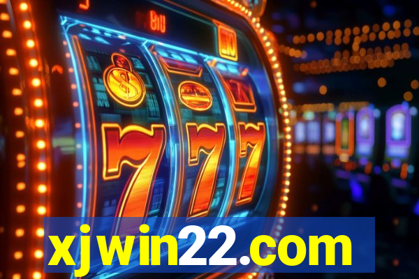 xjwin22.com