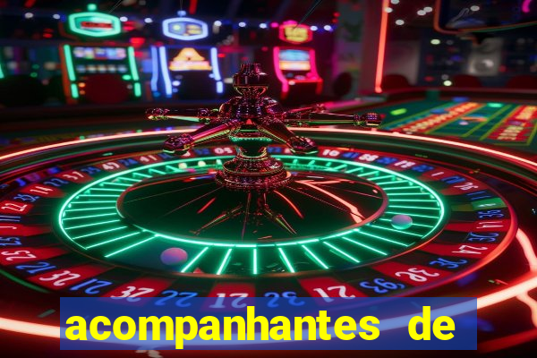 acompanhantes de alagoinhas bahia