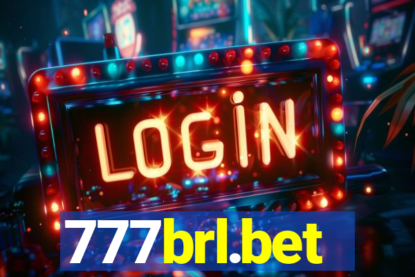 777brl.bet