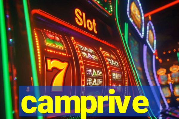 camprive