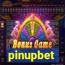 pinupbet