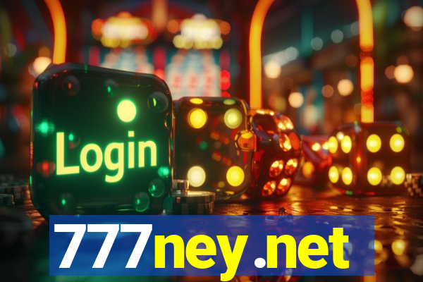 777ney.net