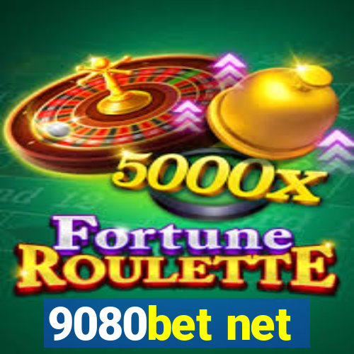 9080bet net