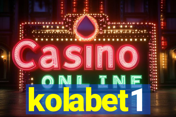kolabet1
