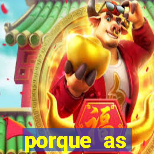 porque as plataformas de jogos n?o est?o pagando