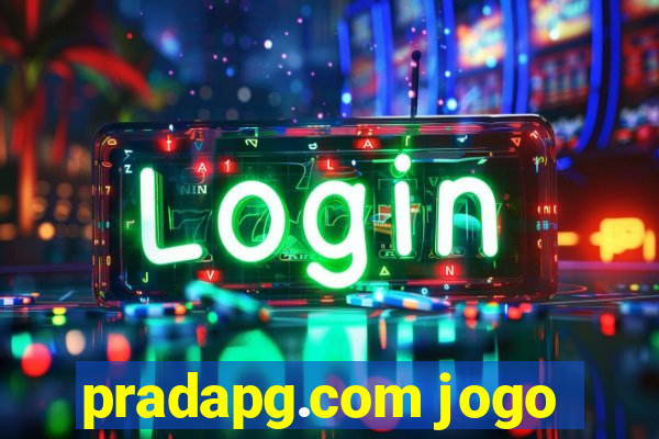 pradapg.com jogo