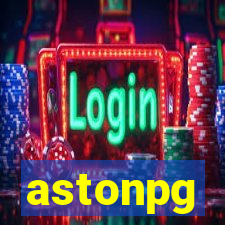 astonpg