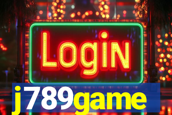 j789game
