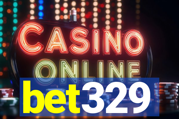 bet329