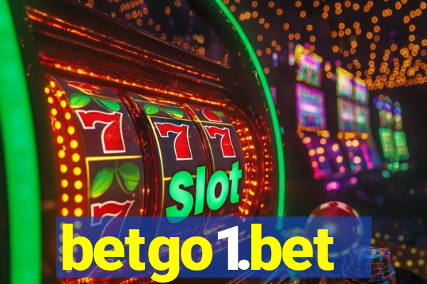 betgo1.bet