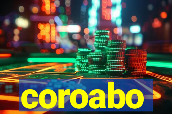 coroabo