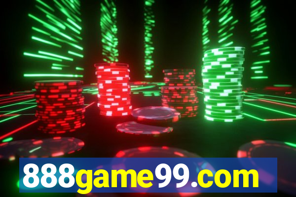 888game99.com