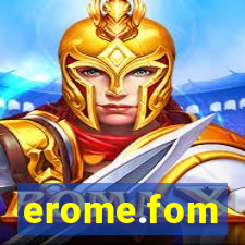 erome.fom