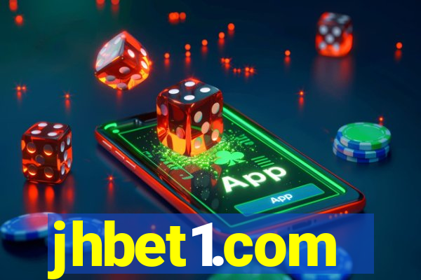 jhbet1.com
