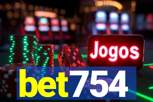 bet754