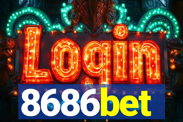 8686bet