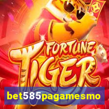 bet585pagamesmo