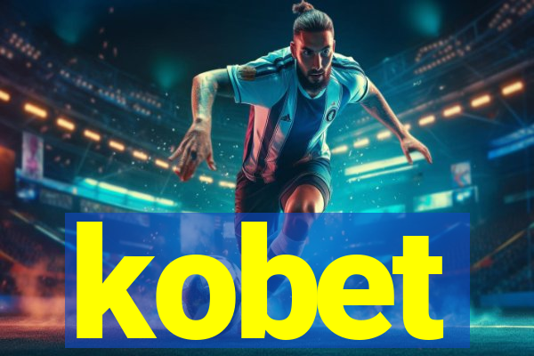 kobet