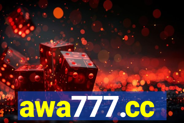awa777.cc