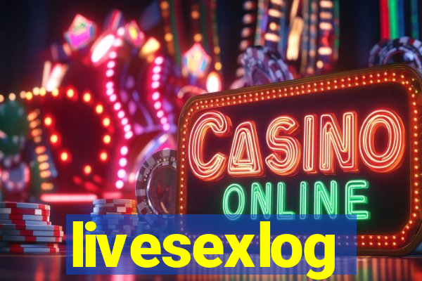 livesexlog