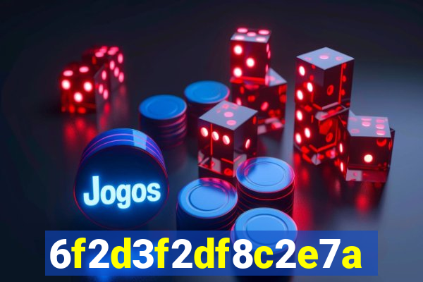 Bet.app