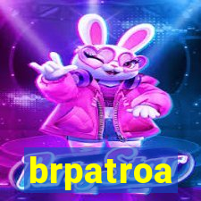 brpatroa