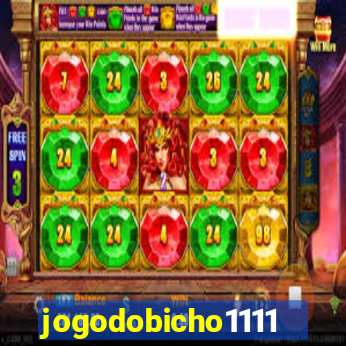 jogodobicho1111