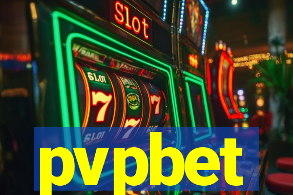 pvpbet