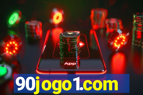 90jogo1.com
