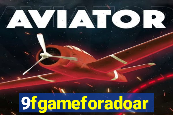 9fgameforadoar