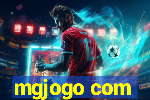 mgjogo com