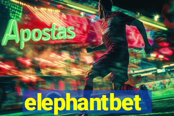 elephantbet